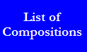List of Compositions